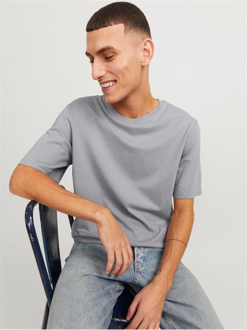  JACK AND JONES | 12156101/Ultimate Grey